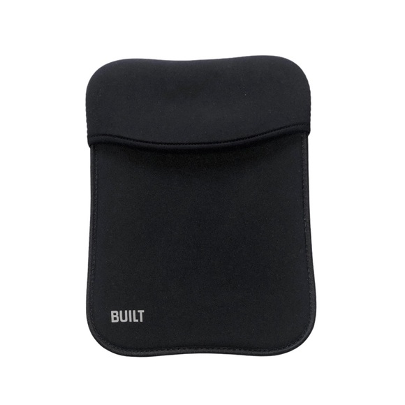 NWOT - Built Hoodie Laptop Case 7-10” - Picture 2 of 5